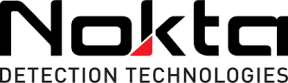 nokta makro metal detector